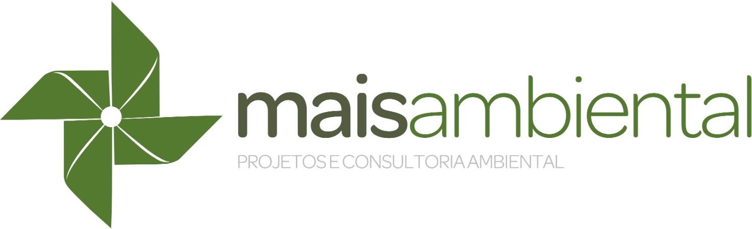 Mais Ambiental